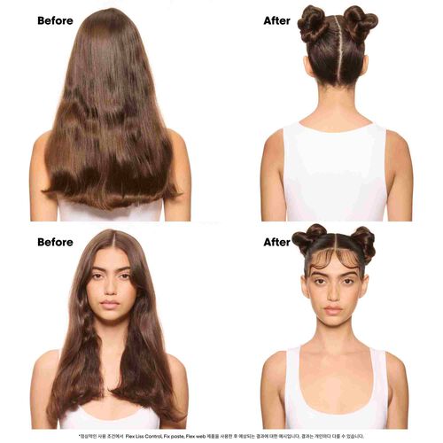 테크니아트 웹 - 테크니아트 | L'Oréal 파트너샵